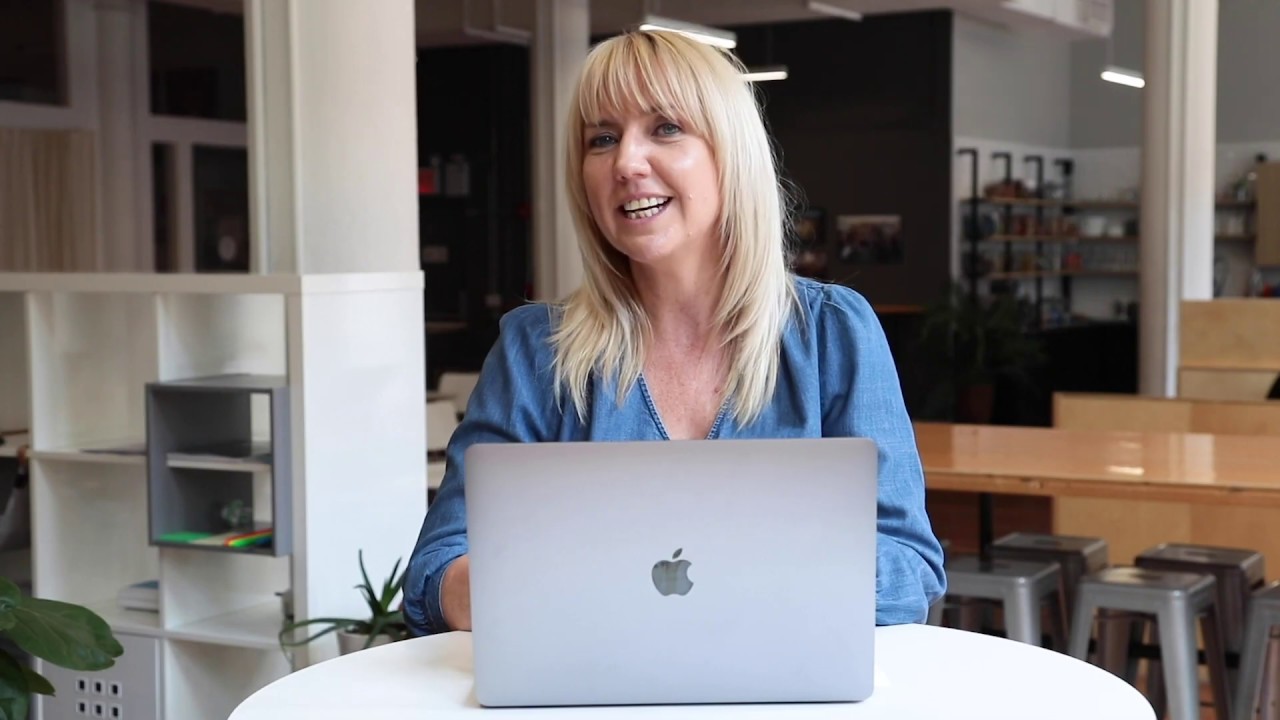 How To Change Video Styles In Animoto Marketing