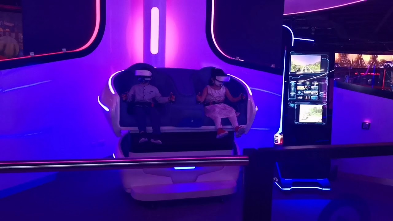 Tekzone Redsea mall jeddah