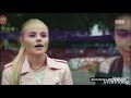 Download Лёха Ксюха - Это раны от неё Лёха Ксюха - Это раны от неё