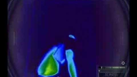 Splinter Cell Chaos Theory Walkthrough: MCAS Bank FULL