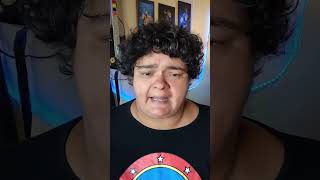 você conhece o jogo skyblazer?!