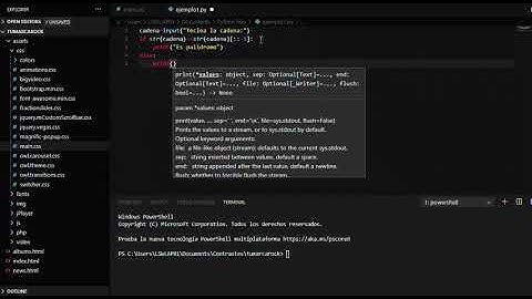 Como saber si una palabra es palindromo en Python