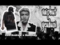 Vaiphutyeuduoi  99n andrew x m my  lyric