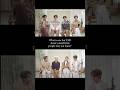 #seventeen #youtubeshorts #shorts #slowed