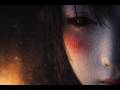 ホントは怖いひな祭り?MV