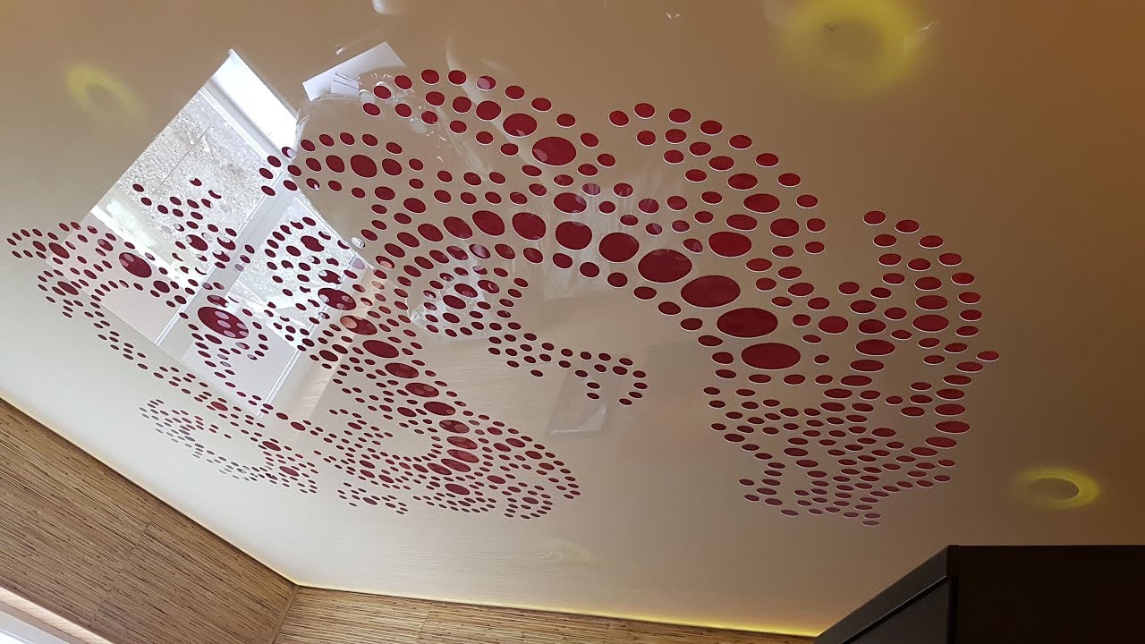 Металлические дома в Новороссийска акция Металлические дома в Новороссийска акция