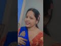 #song #love barsane ki Chatur bahuriya