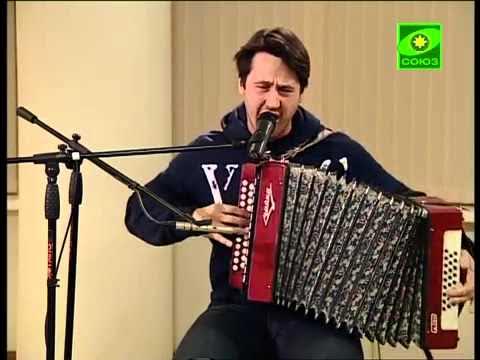 Растеряев казачья. Песни растеряева растеряев ромашка. Песни растеряева растеряев ромашка. Песни растеряева растеряев ромашка. Песни растеряева растеряев ромашка.