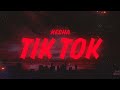 Kesha TiK ToK Lyrics