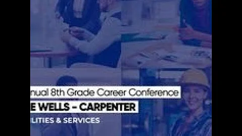 Jerome Wells - Carpenter, University of Illinois F...