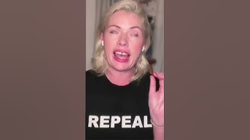 Feminist Tries to Call Piers Morgan Out On His 