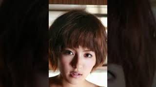 松井絵里奈ちゃんＰＡＲＴ１。