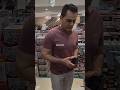 Dil Ki Aankhon Se Dekho👁️✨#اویس قرنیؓ کی محبت اور ابو جہل کا نصیب #trending #ytshorts #uae 🇦🇪