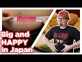 How Japan Made Me Like My Body! - (Gaijin Perspective)