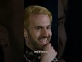 A-Trak on the first time he scratched 💿 #Atrak #DJMag #HowIDJ