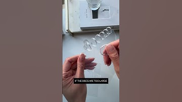 How to set up a discbound planner for 2026 | maypaperco.com