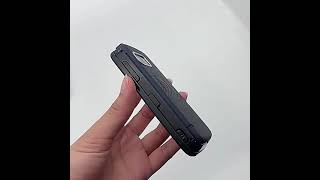 Original Legit Openline Unlocked Nokia 5800