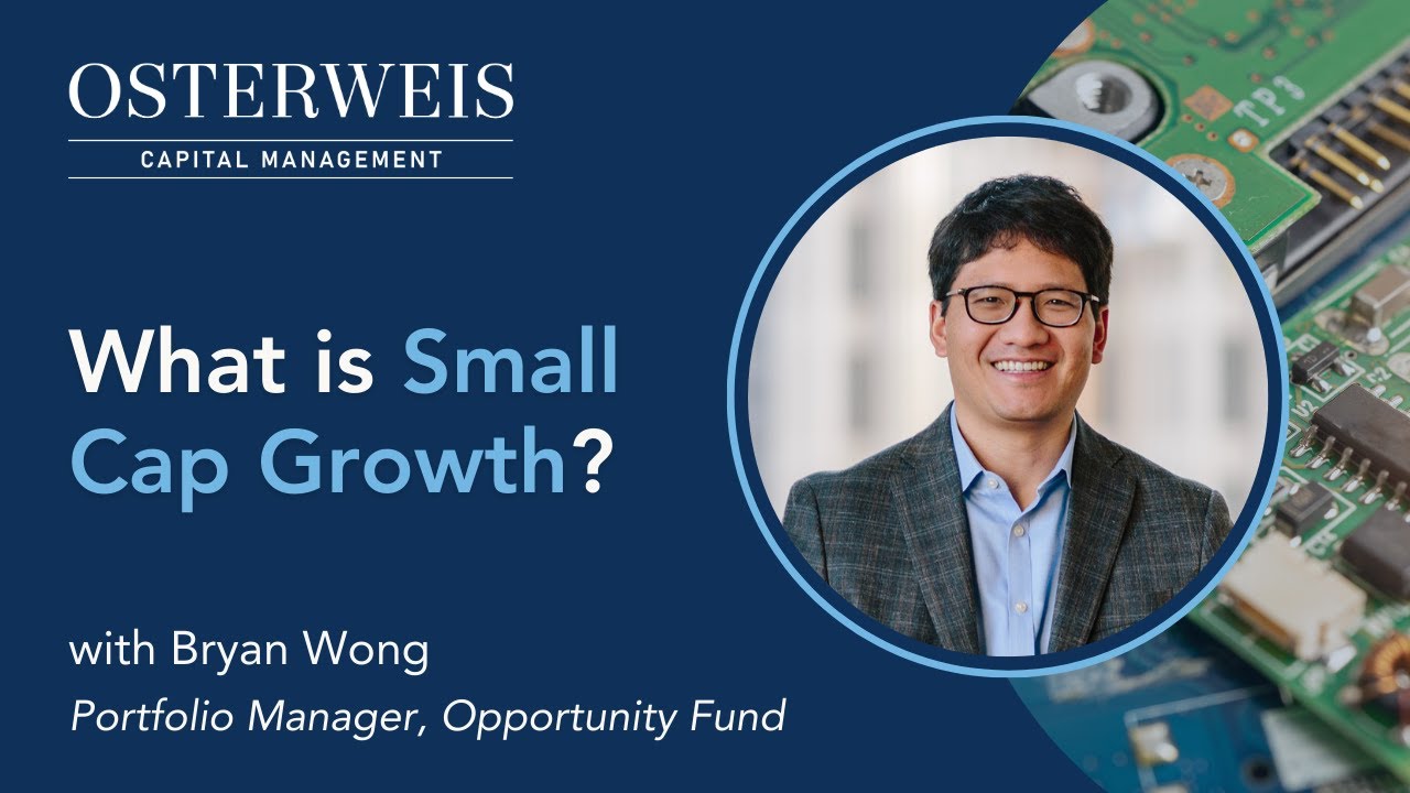what-is-small-cap-growth-youtube