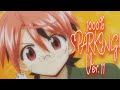 1000   11     