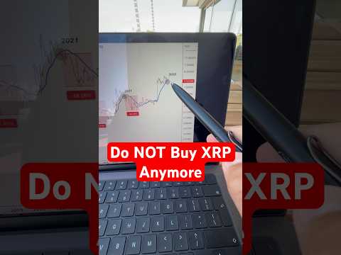 Video preview for π© Phemex partner: