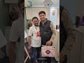 Holi Celebrations at Digisoft Service
