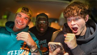 THEY'RE A 10 BUT... say "daddy" Net Worth