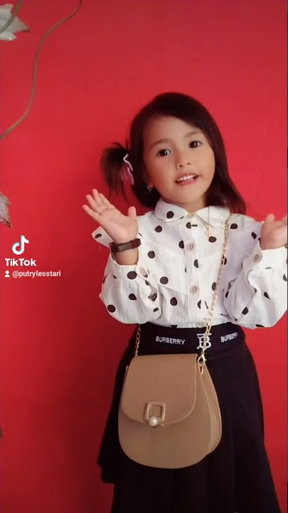 #Tiktok Lagu Happy Birthday#  Lagu Happy Birthday (Cover) Cewek Bersuara Merduh..