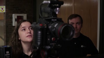 MULTIMEDIA TECHNOLOGY