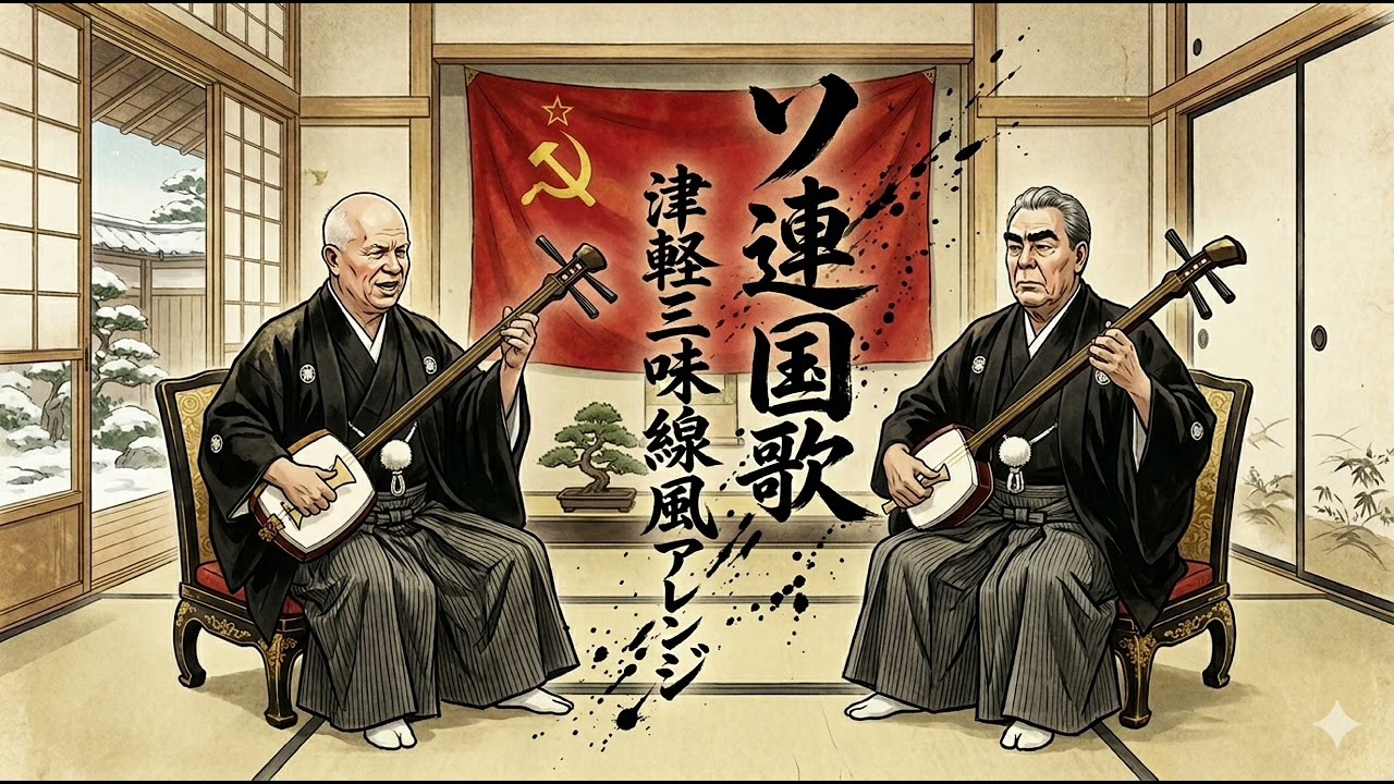 砂*ウ様 津軽三味線 砂*ウ様 津軽三味線 砂*ウ様 津軽三味線