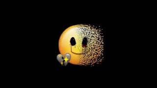 i love you ringtone for boy//funny ringtone 🔥