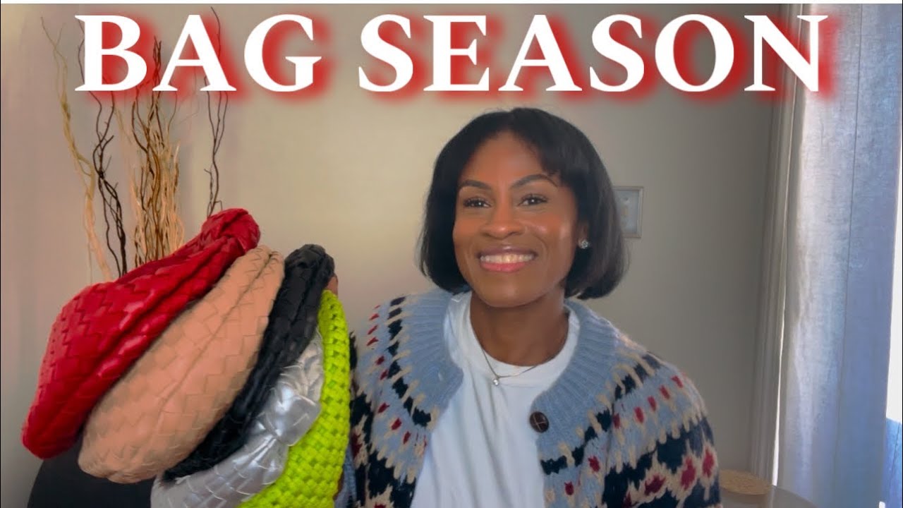 AFFORDABLE BAGS FOR ALL | 