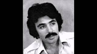 Ferdi Tayfur - Seni Dilendim