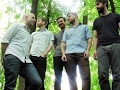 CircaSurviveVEVO Live Stream