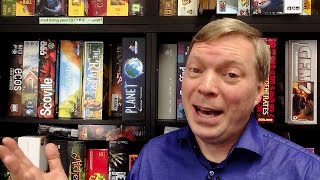 Pick the Right Game to Play with Colleagues | Work Games to Boost Success screenshot 3