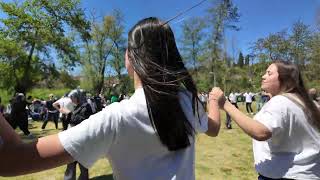 Kasap Havası - 2. Geleneksel Bahar Şenliği