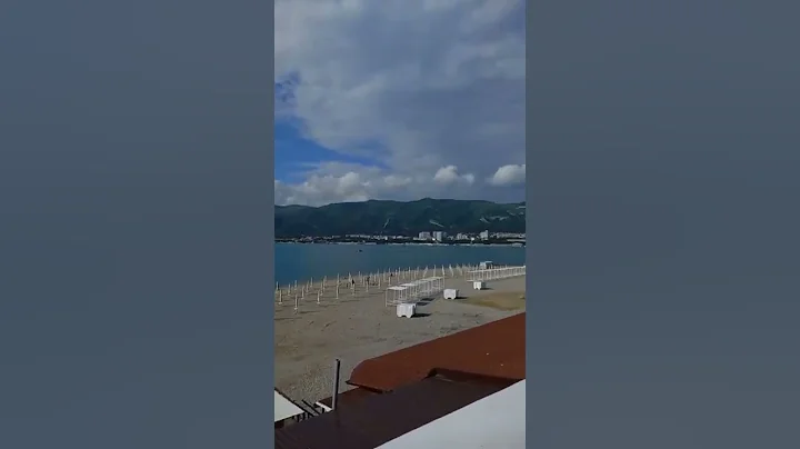 video 2022 06 02 10 13 47