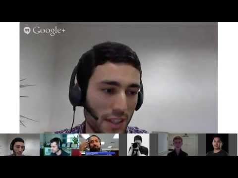 Random Acts of SEO