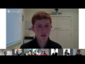 Random Acts of SEO