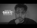 Baraye  shervin hajipour  official music      