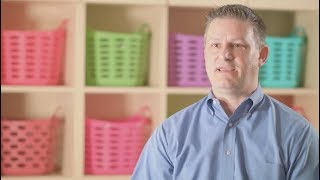 WatchMeGrow: Families Love It
