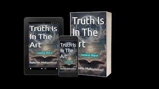 Celebrity Experience the Life-Changing Power of Spoken Word Poetry Net Worth