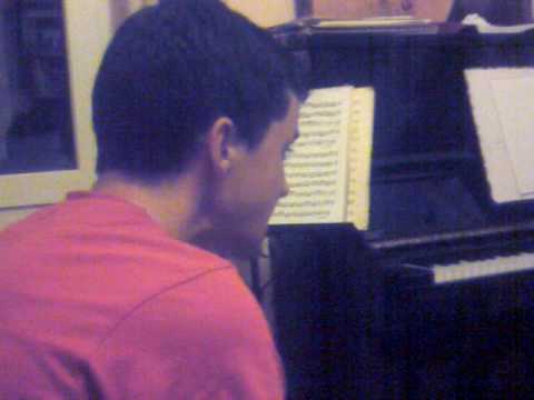 beat piano uzkems y rosa