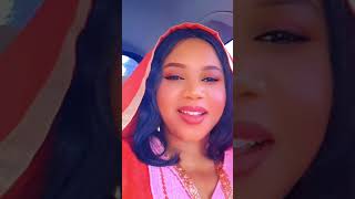 la diva samra mnahadisi challenge