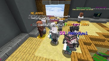 full video hacking on skypit