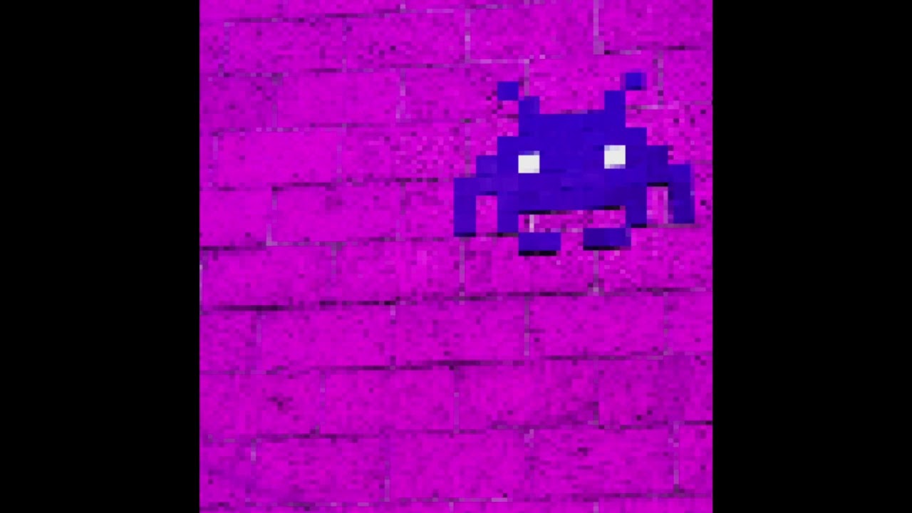 Heavy Hyperpop x Pop-Punk x Hyperpunk Type Beat "Game Over" (FREE)