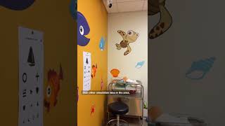 Prestigious Accreditation for Adelphi’s Nursing Simulation Lab