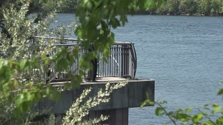 Crowds can expect bigger Brewer Riverwalk Festival this year