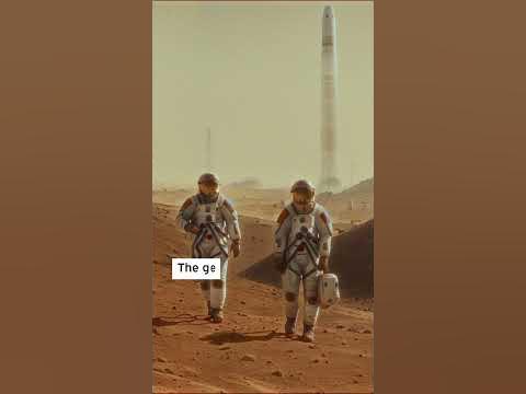 Elon Musk says xAI will open source Grok chatbot 'this week' #Grok #xAI