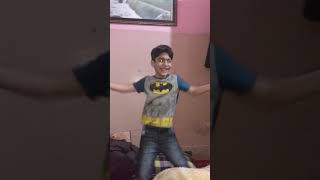 Suarim Dancing On Pala Lai Balochi Song