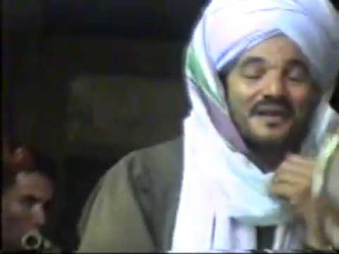 ريحانة المدحين حفلة سيدي جلال الدين الاسيوطي